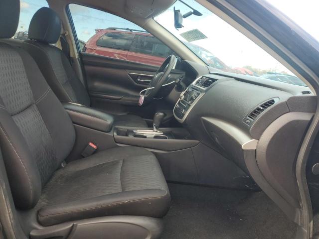 Photo 7 from auction – 2016 NISSAN ALTIMA 2.5 with VIN 1N4AL3AP9GC269928