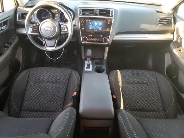Photo 8 from auction – 2019 SUBARU OUTBACK 2. with VIN 4S4BSAFCXK3269839