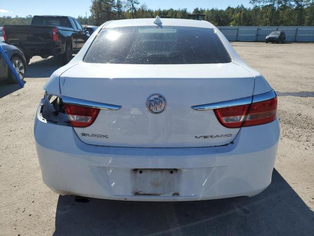 Photo 6 from auction – 2016 BUICK VERANO with VIN 1G4PP5SK4G4135289