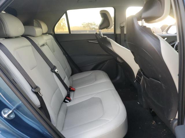 Photo 11 from auction – 2023 KIA NIRO EX with VIN KNDCR3LE9P5102891