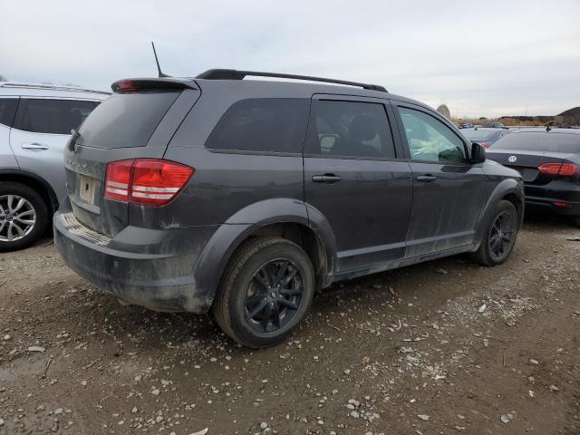 Photo 3 from auction – 2020 DODGE JOURNEY SE with VIN 3C4PDCAB9LT266208