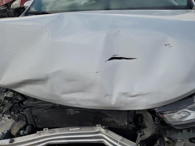 Photo 12 from auction – 2023 CHRYSLER PACIFICA H with VIN 2C4RC1L71PR570764
