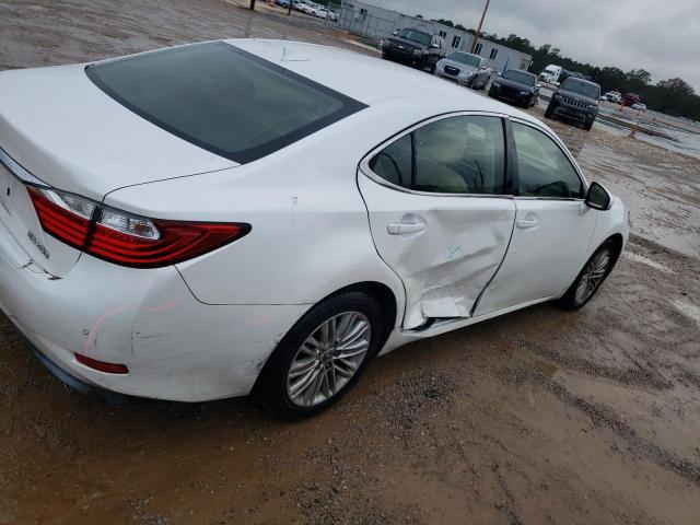 Photo 3 from auction – 2015 LEXUS ES 350 with VIN JTHBK1GG0F2158149
