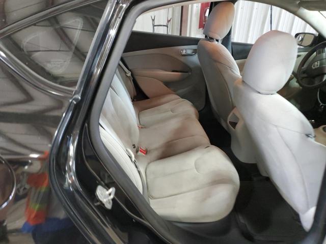 Photo 10 from auction – 2013 DODGE DART with VIN 1C3CDFBA2DD321177