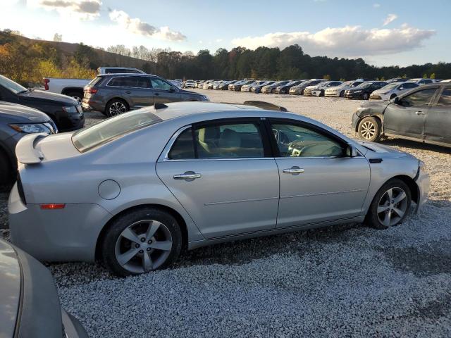 Photo 3 from auction – 2012 CHEVROLET MALIBU 2LT with VIN 1G1ZD5EU0CF381072
