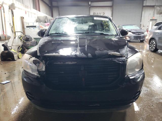 Photo 5 from auction – 2007 DODGE CALIBER with VIN 1B3HB28BX7D186522
