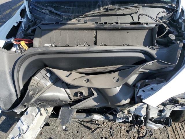 Photo 11 from auction – 2024 TESLA MODEL Y with VIN 7SAYGAEE8RF037176