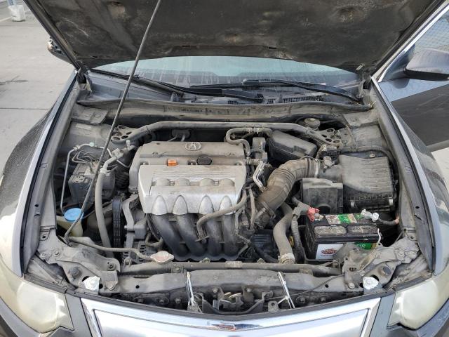Photo 11 from auction – 2013 ACURA TSX with VIN JH4CU2F43DC013531