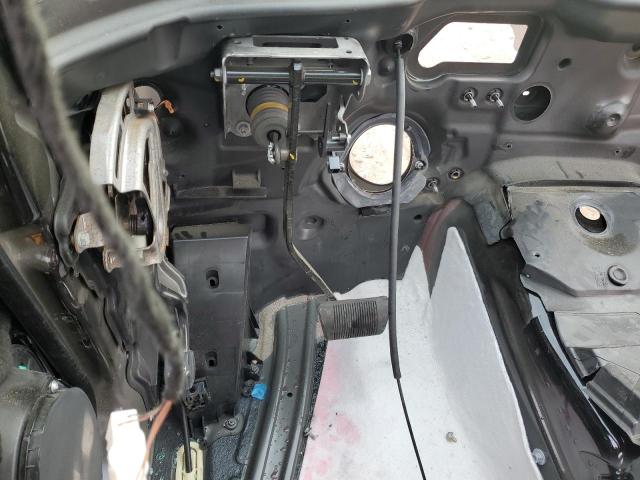 Photo 9 from auction – 2021 DODGE CHARGER SR with VIN 2C3CDXL93MH500860