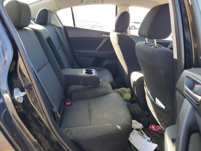 Photo 10 from auction – 2010 MAZDA 3 I with VIN JM1BL1SG9A1273689