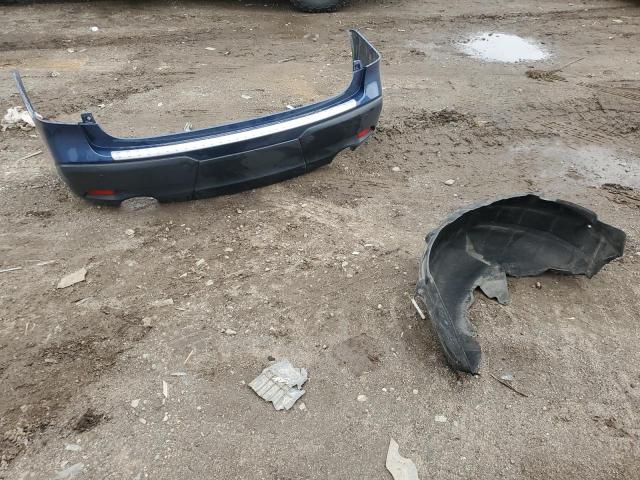 Photo 13 from auction – 2019 SUBARU ASCENT LIM with VIN 4S4WMAMD3K3461644