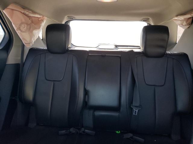 Photo 10 from auction – 2014 CHEVROLET EQUINOX LT with VIN 2GNFLGEK4E6152891