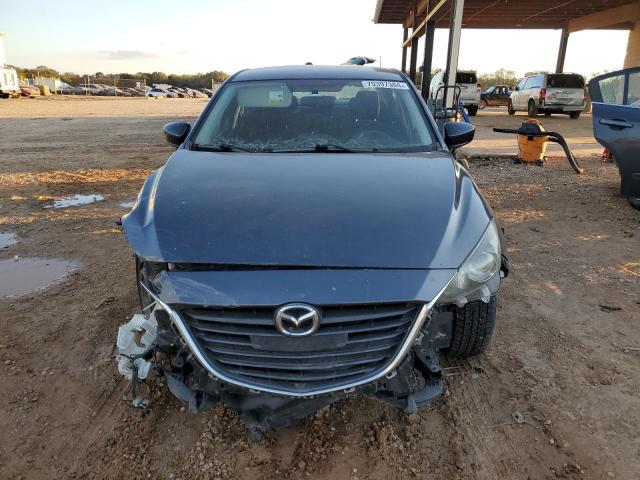 Photo 5 from auction – 2015 MAZDA 3 with VIN 3MZBM1U74FM124480