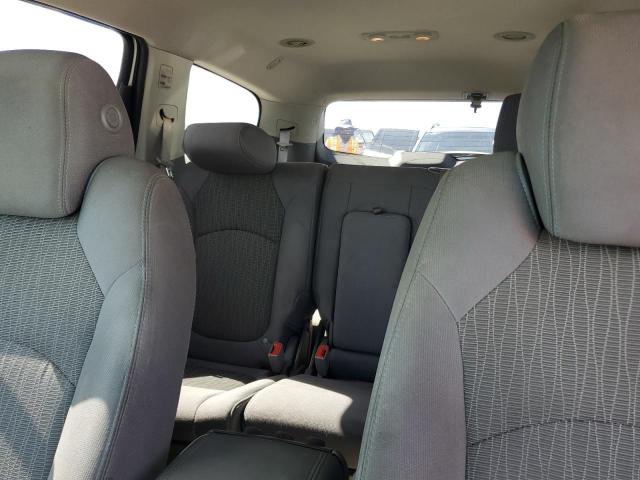 Photo 10 from auction – 2014 CHEVROLET TRAVERSE L with VIN 1GNKRFED5EJ296087