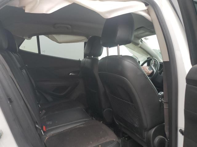 Photo 11 from auction – 2019 BUICK ENCORE PRE with VIN KL4CJASB2KB922544