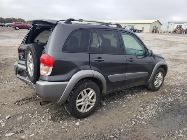 Photo 3 from auction – 2003 TOYOTA RAV4 with VIN JTEGH20V730104306