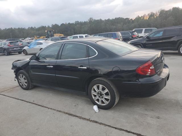 Photo 2 from auction – 2006 BUICK LACROSSE C with VIN 2G4WC552361250396