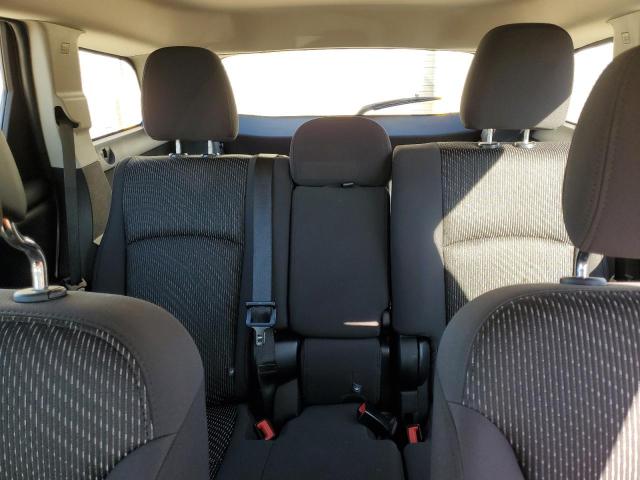 Photo 10 from auction – 2013 DODGE JOURNEY SE with VIN 3C4PDCAB3DT535482