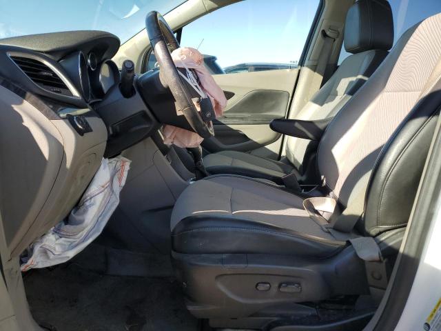 Photo 7 from auction – 2013 BUICK ENCORE CON with VIN KL4CJBSB1DB085388