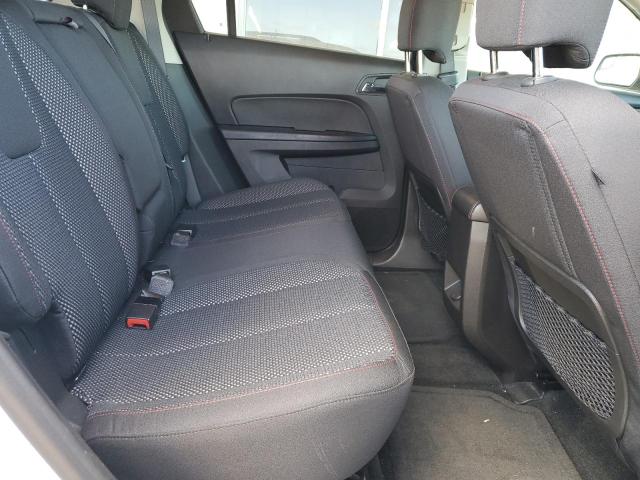 Photo 10 from auction – 2013 GMC TERRAIN SL with VIN 2GKALSEK3D6315104