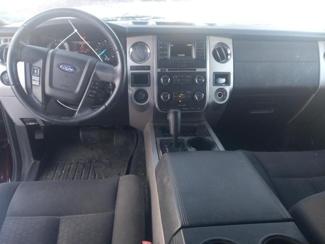 Photo 8 from auction – 2017 FORD EXPEDITION with VIN 1FMJU1JT4HEA84082