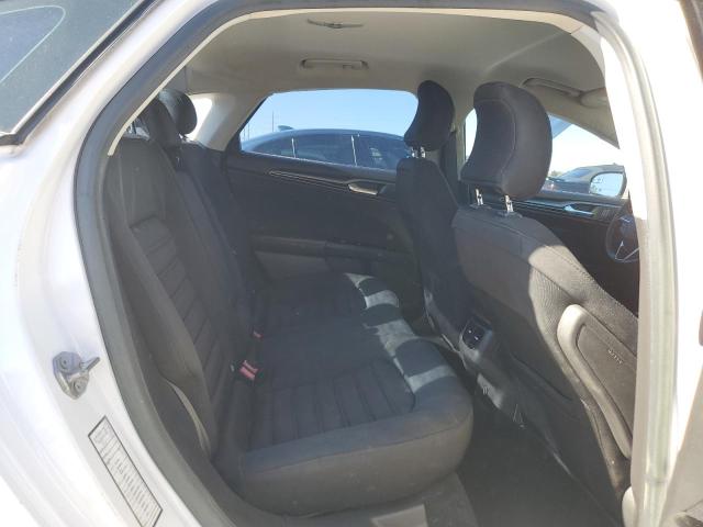 Photo 10 from auction – 2016 FORD FUSION SE with VIN 3FA6P0H73GR178198