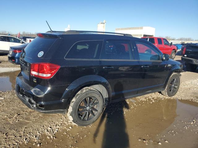 Photo 3 from auction – 2016 DODGE JOURNEY SX with VIN 3C4PDCBGXGT131304
