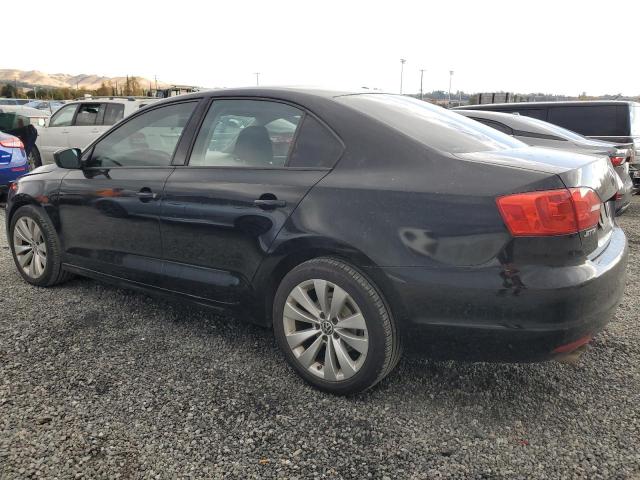 Photo 2 from auction – 2011 VOLKSWAGEN JETTA BASE with VIN 3VW2K7AJ4BM068074