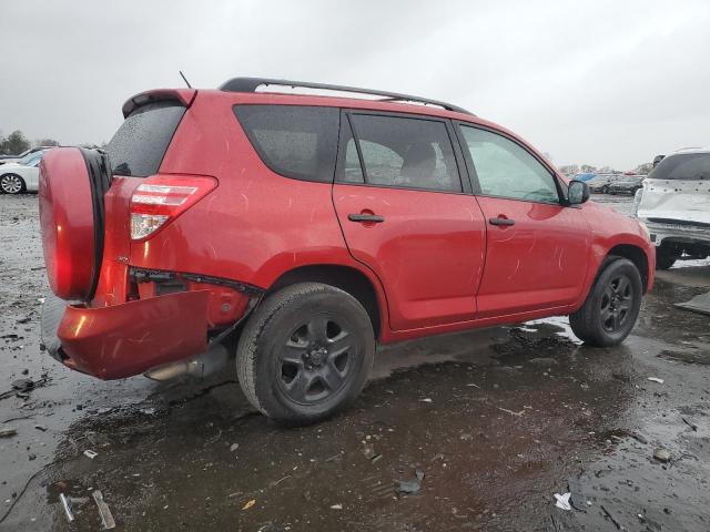 Photo 3 from auction – 2010 TOYOTA RAV4 with VIN 2T3JF4DV6AW029905