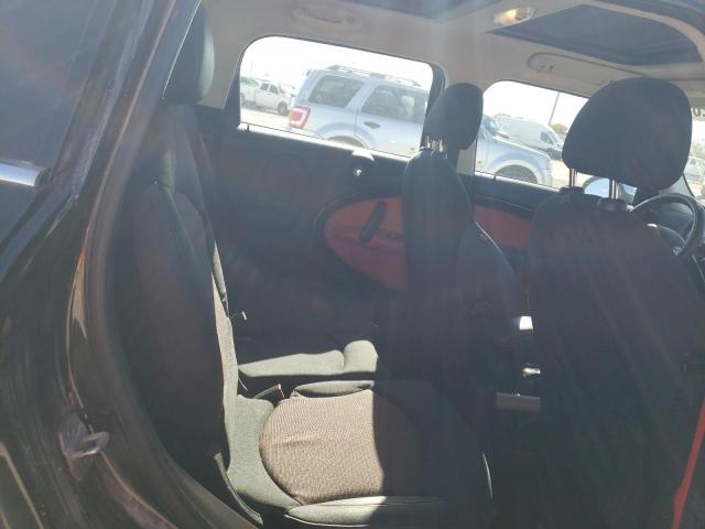 Foto 10 de la subasta – 2014 MINI COOPER COU con VIN WMWZB3C59EWR36288