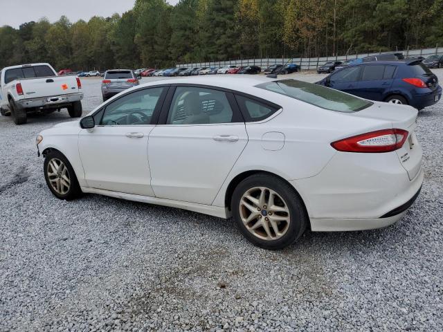 Photo 2 from auction – 2013 FORD FUSION SE with VIN 3FA6P0H75DR255956