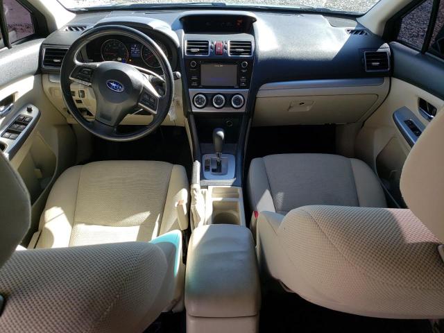 Foto 8 de la subasta – 2016 SUBARU IMPREZA PR con VIN JF1GPAB6XG8277385