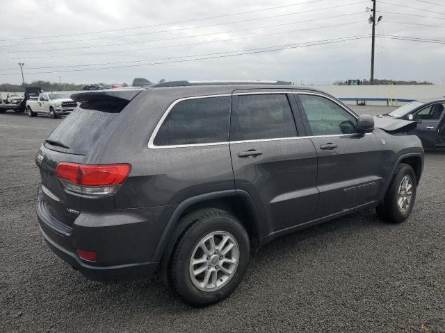 Photo 3 from auction – 2019 JEEP GRAND CHER with VIN 1C4RJFAG2KC836929