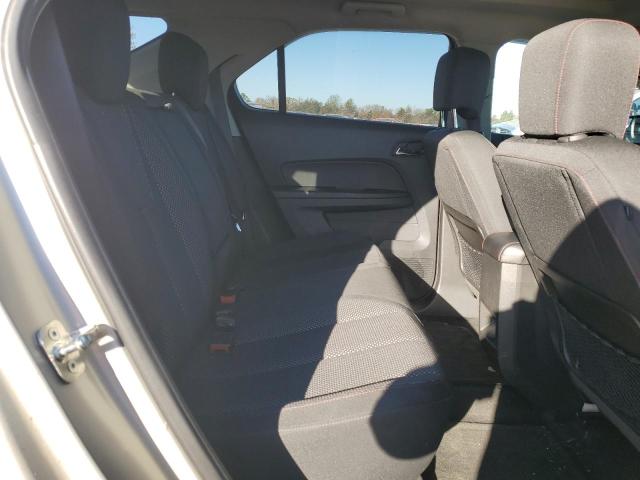 Photo 11 from auction – 2014 CHEVROLET EQUINOX LT with VIN 2GNFLFEK1E6251940