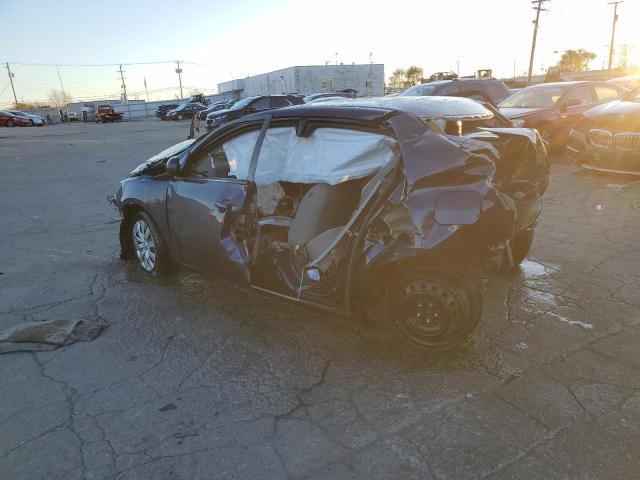 صورة رقم 2 من المزاد - 2013 TOYOTA COROLLA BA مع VIN 5YFBU4EE3DP092600