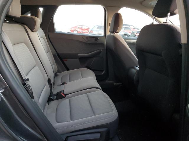 Photo 11 from auction – 2020 FORD ESCAPE S with VIN 1FMCU0F66LUC47822