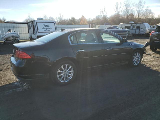 Photo 3 from auction – 2011 BUICK LUCERNE CX with VIN 1G4HA5EM4BU151956