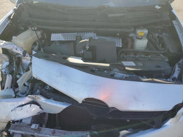 Photo 11 from auction – 2015 TOYOTA PRIUS with VIN JTDKN3DU4F0471070