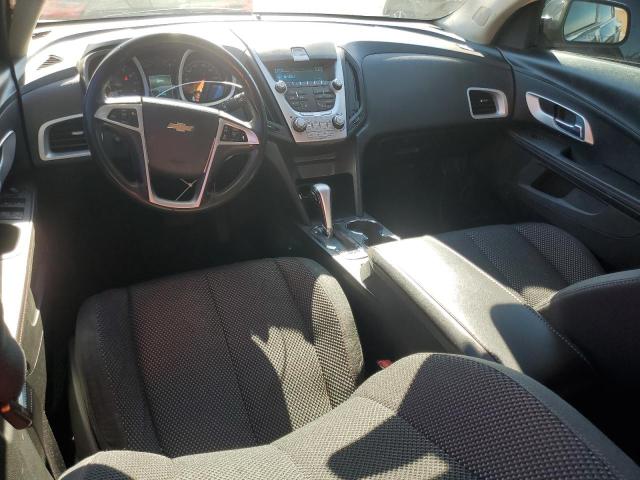 Photo 8 from auction – 2011 CHEVROLET EQUINOX LT with VIN 2GNALDEC2B1245046