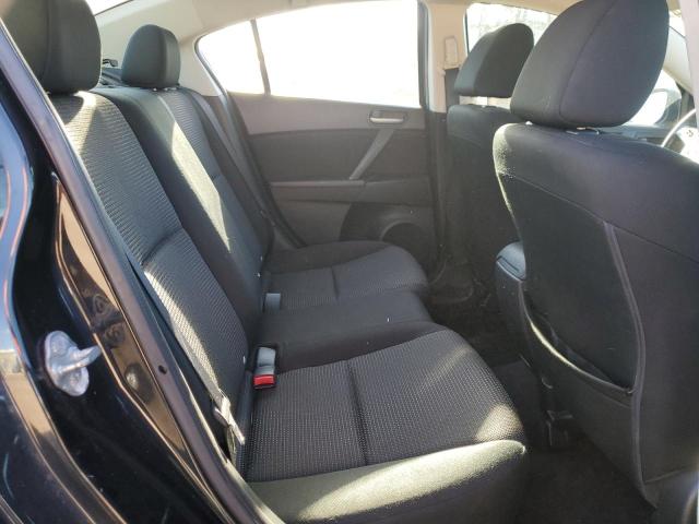 Photo 10 from auction – 2013 MAZDA 3 I with VIN JM1BL1TF8D1817593