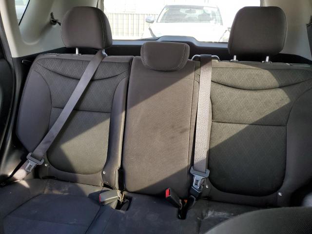 صورة رقم 10 من المزاد - 2015 KIA SOUL مع VIN KNDJN2A25F7143608