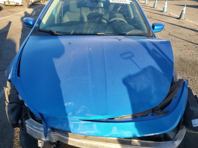 Photo 11 from auction – 2016 DODGE DART SE with VIN 1C3CDFAA7GD755648