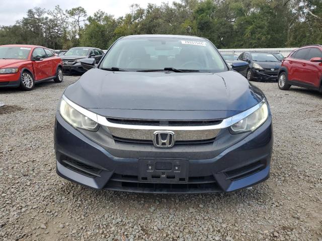 Photo 5 from auction – 2016 HONDA CIVIC LX with VIN 19XFC2F5XGE207285