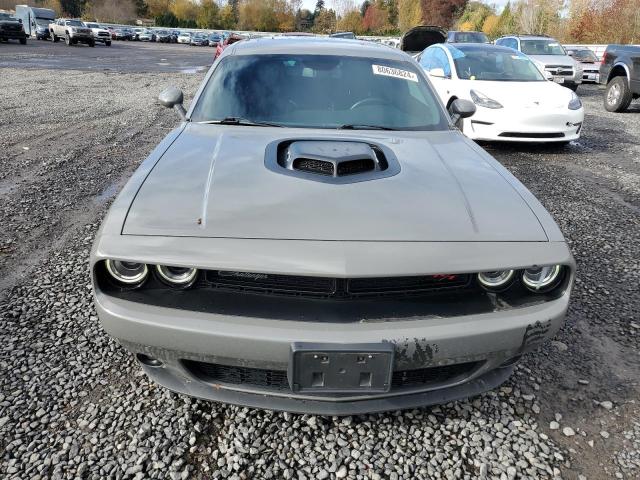 Photo 5 from auction – 2017 DODGE CHALLENGER with VIN 2C3CDZBT6HH540896