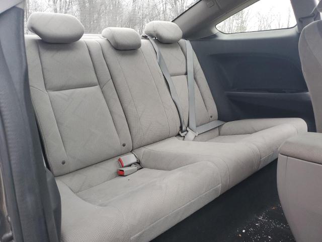 Photo 10 from auction – 2012 HONDA CIVIC EX with VIN 2HGFG3B85CH508718