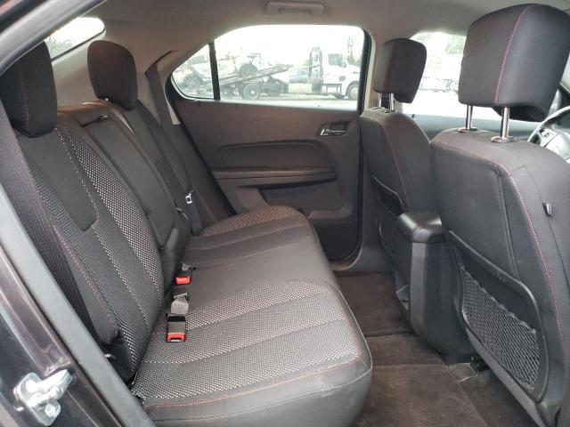 Photo 11 from auction – 2016 CHEVROLET EQUINOX LS with VIN 2GNFLEEK0G6203715