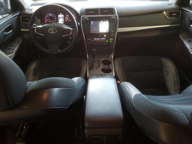 Photo 8 from auction – 2015 TOYOTA CAMRY LE with VIN 4T1BF1FK2FU072868