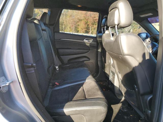 Photo 11 from auction – 2015 JEEP GRAND CHER with VIN 1C4RJFAG5FC130799