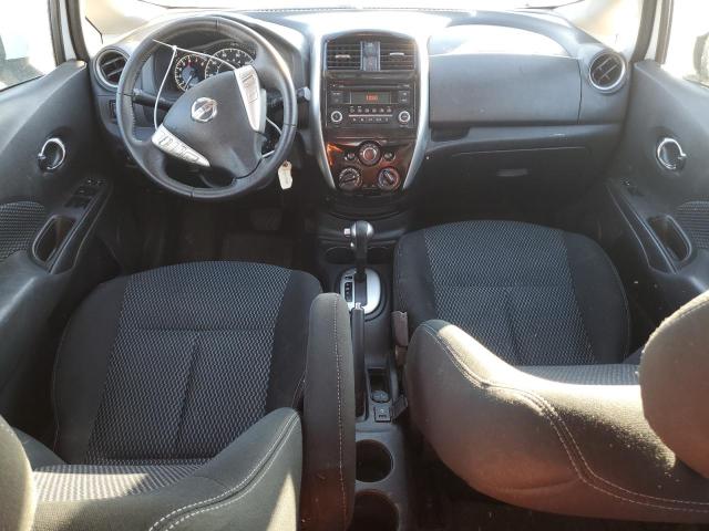 Photo 8 from auction – 2015 NISSAN VERSA NOTE with VIN 3N1CE2CP8FL416640