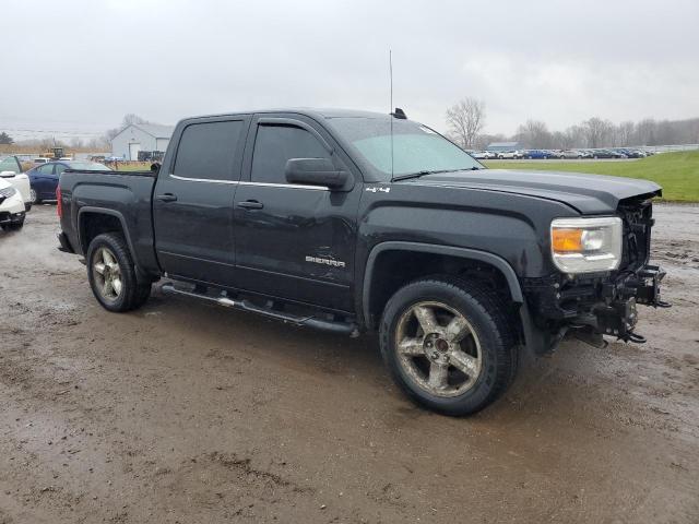 Photo 4 from auction – 2015 GMC SIERRA K15 with VIN 3GTU2UEC0FG139751
